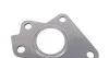 Прокладка турбины Fischer Automotive One (FA1) 478-503 (фото 2)