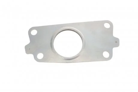 Прокладка колектора випускного Fischer Automotive One (FA1) 478-512