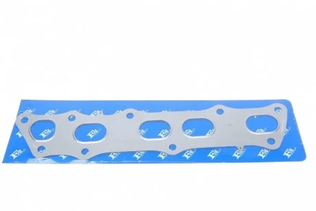 Прокладка коллектора выпускного Fischer Automotive One (FA1) 479-003