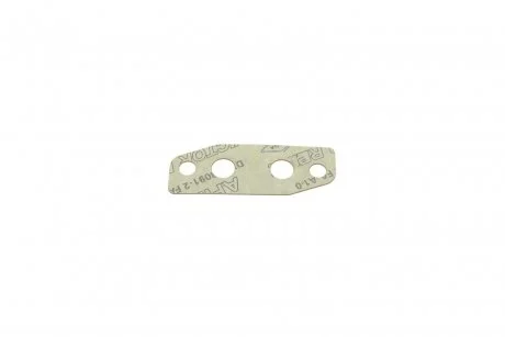 Прокладка турбіни Fischer Automotive One (FA1) 479-504