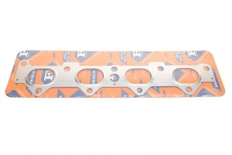 Прокладка колектора випускного Fischer Automotive One (FA1) 489-005