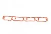 Прокладка коллектора Fischer Automotive One (FA1) 511-011 (фото 2)