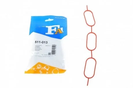 Прокладання колектора Fischer Automotive One (FA1) 511-013