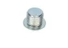 Пробка піддону масляного M16x1.5 L=12 Fischer Automotive One (FA1) 518.471.021 (фото 3)