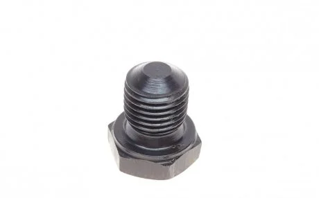 Сливной болт Fischer Automotive One (FA1) 518.472.001