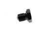 Пробка поддона масляного M14x1.5 L=14.4 Fischer Automotive One (FA1) 518.472.011 (фото 2)