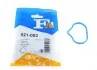 Прокладка коллектора Fischer Automotive One (FA1) 521-003 (фото 1)