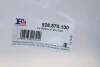 Ущільнювач пробки піддона Fischer Automotive One (FA1) 528.870.100 (фото 3)