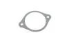 Прокладання випускної системи Renault 1.9 dci Fischer Automotive One (FA1) 550-926 (фото 3)