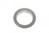 Кільце ущільнююче Subaru (d1=48.0, d2=66.0, h=13.5)(вир-во Fischer) Fischer Automotive One (FA1) 551-948 (фото 2)