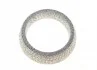 Кільце ущільнююче Subaru (d1=48.0, d2=66.0, h=13.5)(вир-во Fischer) Fischer Automotive One (FA1) 551-948 (фото 3)