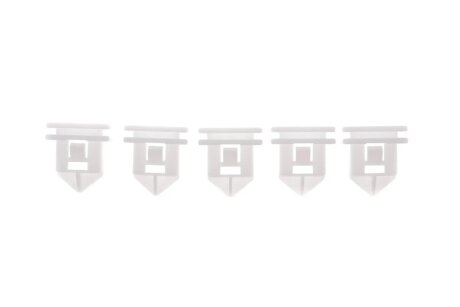 Фото 1 - кліпса кріплення (затискач) Fischer Automotive One (FA1) 55-60001.5 Кліпса кріплення (затискач) Fischer Automotive One (FA1) 55-60001.5 (фото 1)