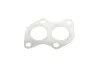 Прокладка глушителя SKODA Fischer Automotive One (FA1) 570-903 (фото 3)
