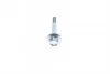 Болт вихлопної системи Fischer Automotive One (FA1) 725-901 (фото 2)