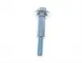 Болт вихлопної системи Fischer Automotive One (FA1) 725-901 (фото 3)