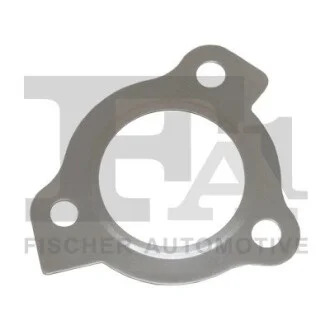 Прокладання випускної системи Hyundai SONATA V 2.0 CRDI 06-10/Kia CARENS III 2.0 CRDI 06- Fischer Automotive One (FA1) 730-911