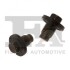 Пробка піддону масляного Jeep/Chrysler 731.111.001