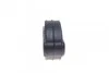 Резинка глушителя Fischer Automotive One (FA1) 733-903 (фото 3)
