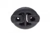 Резинка глушителя Fischer Automotive One (FA1) 733-903 (фото 4)