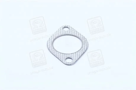 Прокладка глушителя MITSUBISHI Fischer Automotive One (FA1) 740-908