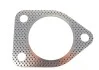 Прокладання труби Fischer Automotive One (FA1) 740-910 (фото 2)