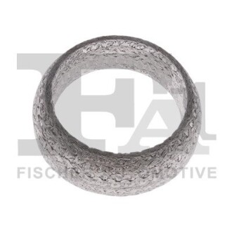 Прокладання труби Fischer Automotive One (FA1) 741-943