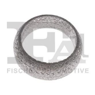 Прокладання труби Fischer Automotive One (FA1) 741-943