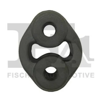 Гумивка глушителя Fischer Automotive One (FA1) 743-903