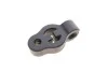 Подушка крепления глушителя MITSUBISHI, Smart Fischer Automotive One (FA1) 743-923 (фото 1)