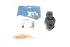 Подушка крепления глушителя MITSUBISHI, Smart Fischer Automotive One (FA1) 743-923 (фото 2)