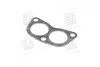 Прокладка глушителя NISSAN 750-902