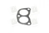 Прокладка глушителя NISSAN Fischer Automotive One (FA1) 750-902 (фото 2)