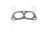 Прокладка глушителя NISSAN Fischer Automotive One (FA1) 750-902 (фото 3)