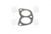 Прокладка глушителя NISSAN Fischer Automotive One (FA1) 750-902 (фото 4)