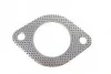 Прокладка выхлопной системы EX Nissan Patrol 2.8TD 97-00 Fischer Automotive One (FA1) 750-910 (фото 2)