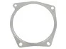 Прокладка труби вихлопної Fischer Automotive One (FA1) 750-928 (фото 2)