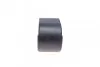 Кронштейн глушителя NISSAN Fischer Automotive One (FA1) 753-915 (фото 4)