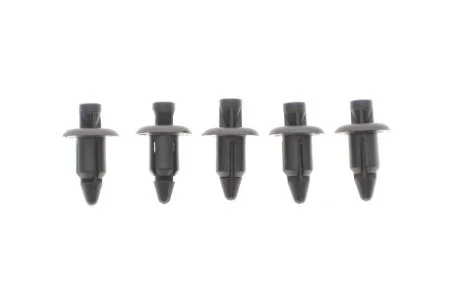 Кліпса кріплення (затискач) Fischer Automotive One (FA1) 76-30005.5