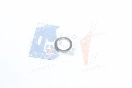 Ущільнююче кільце TOYOTA Fischer Automotive One (FA1) 771-936