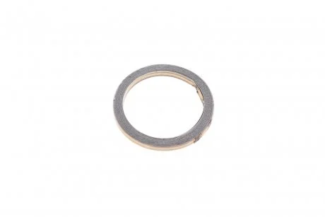Кольцо уплотнительное TOYOTA Fischer Automotive One (FA1) 771-944