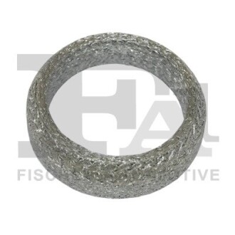 Прокладки в систему выпуска отработанных газов Fischer Automotive One (FA1) 771-947