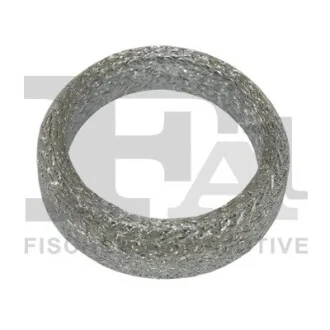Прокладання в систему випуску відпрацьованих газів Fischer Automotive One (FA1) 771-947