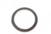 Прокладка выпускной системы Mazda 323, 626 V Suzuki Baleno, Wagon R + Toyota Avensis, Hilux, Picnic, Rav 4 Fischer Automotive One (FA1) 771-950 (фото 2)