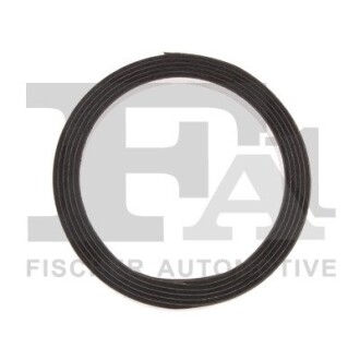 Прокладка трубы Fischer Automotive One (FA1) 771-998