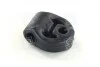 Кронштейн глушителя TOYOTA Fischer Automotive One (FA1) 773-905 (фото 1)