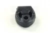 Кронштейн глушителя TOYOTA Fischer Automotive One (FA1) 773-905 (фото 2)