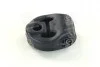 Кронштейн глушителя TOYOTA Fischer Automotive One (FA1) 773-905 (фото 3)