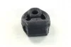 Кронштейн глушителя TOYOTA Fischer Automotive One (FA1) 773-905 (фото 4)