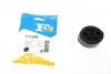 Кронштейн глушителя Toyota Avensis / Camry / Mazda 6/323 / Lexus RX, 03-08 Fischer Automotive One (FA1) 773-909 (фото 1)
