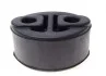 Кронштейн глушителя Toyota Avensis / Camry / Mazda 6/323 / Lexus RX, 03-08 Fischer Automotive One (FA1) 773-909 (фото 3)